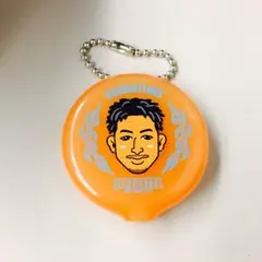 ジェネ メンディー コインケース