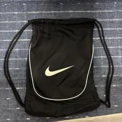 NIKE 00s 90s ナップサック y2k archive テック - メルカリ