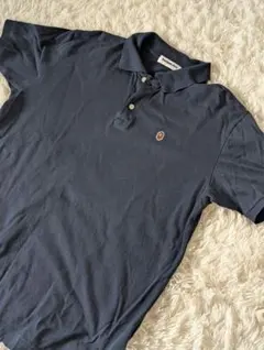 Item thumbnail for item a703157a-0e69-4692-981c-f6cf38066fa1