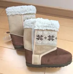 Item thumbnail for item fbef5f23-2cf5-49d3-acdb-a22a3b8d4141