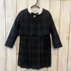 2026年最新】グリーンレーベル キッズ スーツの人気アイテム - メルカリ