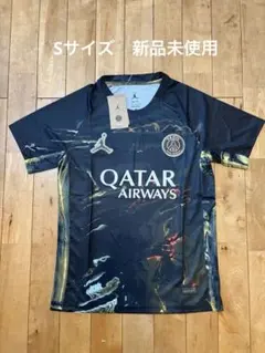 NIKE】コリンチャンス アイルトン・セナ 2018〜2019 3rd - メルカリ