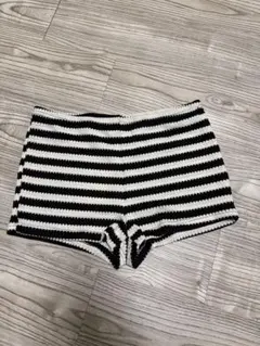 にこちゃん様 リクエスト 2点 まとめ商品