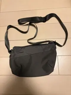 THE NORTH FACE エレクトラトートS