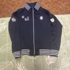 Item thumbnail for item 949eb03b-df66-419e-bc00-cc7209c48ed3