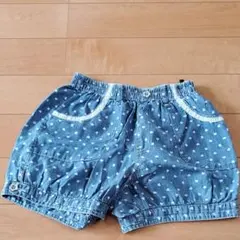 Item thumbnail for item d68c7c69-aa4a-4a6f-98c3-8e0a9b3d55e6