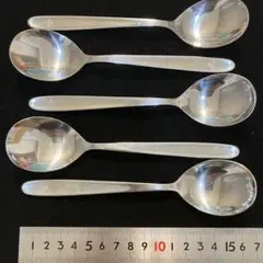 Item thumbnail for item 160517a9-ab56-48fb-9340-d3a0b330f171