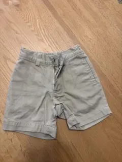 Polo Ralph Lauren ラルフローレン キッズ チノショーツ 80