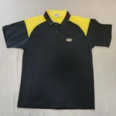 TSP　卓球ユニフォーム　L相当