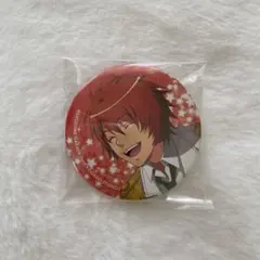 うたプリ 一十木音也 缶バッジ リピラブ - メルカリ