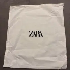 Item thumbnail for item 978b5e5e-e3fa-48ca-b84a-3ce61eb26b55