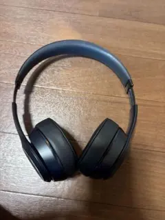 2026年最新】beats solo3 未使用の人気アイテム - メルカリ