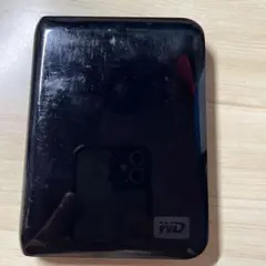 Item thumbnail for item b906a639-e3fa-48e9-ab39-81403fe67936