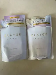 Item thumbnail for item dcd10270-68d7-4e13-b810-dc8e4259f2a3