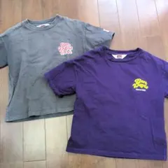 Ben Davis Tシャツ 2枚セットのサムネイル