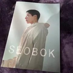 Item thumbnail for item f2414e42-489d-44b1-94ab-0beb76528ee5