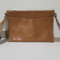 ADMJショルダーバックのサムネイル