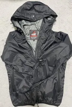 2026年最新】ワークマン イージス360 llの人気アイテム - メルカリ