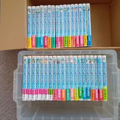 2026年最新】おおきく振りかぶって全巻の人気アイテム - メルカリ