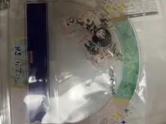 ふらふらアクリルジオラマ ラブライブ!虹ヶ咲学園スクールアイドル同好会