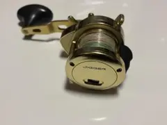 2026年最新】スコーピオン オシアの人気アイテム - メルカリ