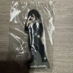 一番くじ 僕のヒーローアカデミア -紡がれる想い- I賞ラバースタンド 相澤消太