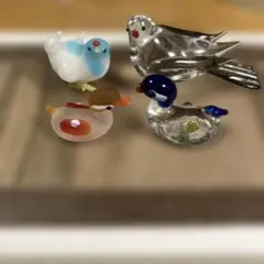 Item thumbnail for item 3a9de5bd-d354-44a1-a731-75b33ce780e7