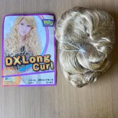 Item thumbnail for item 70db6fb0-9fad-436f-8466-1289527b0c95