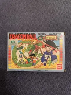 Item thumbnail for item 08182f2b-7308-4ef0-8b68-84e14d764da6