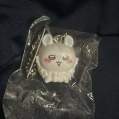ちいかわ くら寿司 モモンガ フィギュア
