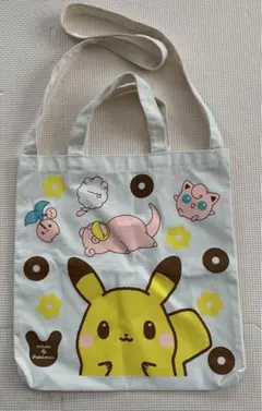 Item thumbnail for item e4c9753e-0c50-45ad-aa9c-e51874c9e11c