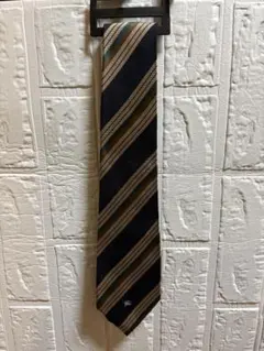 Burberrys Necktieのサムネイル