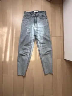 シールームリン　デニムのサムネイル