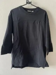 Item thumbnail for item 1f246090-760e-4e4c-86ad-9ec575e42bc5