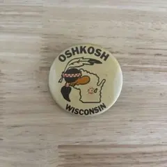 Item thumbnail for item 7ff2f3b8-84a6-44a1-8315-d231449d5cb5