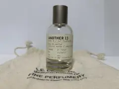 LE LABO ANOTHER13 50ml ルラボ