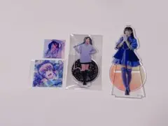紡木吏佐 アクスタ まとめ売り 紡木吏佐 アクスタ まとめ売り アクリルスタンド 紡木吏佐 Store