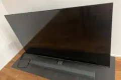 2025年最新】U_NEXTの人気アイテム - メルカリ