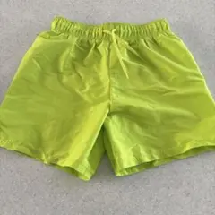 エイチアンドエム スイムパンツ