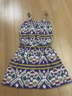 Item thumbnail for item 9dfe99f9-bff1-49e0-982a-1e2721725aba