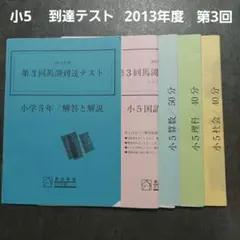 Item thumbnail for item dd175a87-d030-433e-8832-9f024c5a1121