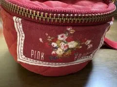 Item thumbnail for item 636178ae-95ac-4d62-ad77-d1b6eb53fe5a