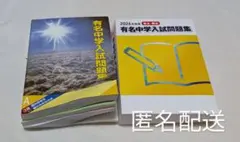 Item thumbnail for item 73299152-41d7-4c74-a8c6-f60dfa93ac53