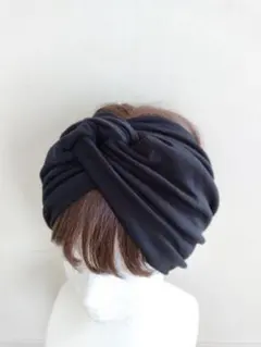 てて♡ぐぐ様 リクエスト 2点 まとめ商品