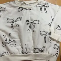 Item thumbnail for item c143262e-a341-47e5-b24c-7079167a7fb1