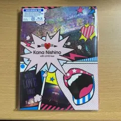 awj310様 リクエスト 2点 まとめ商品