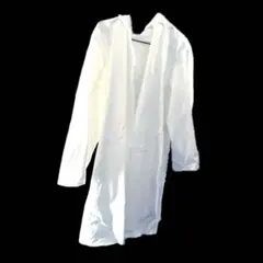 て*様 ゴールデンカムイ　尾形百之助　コスプレ