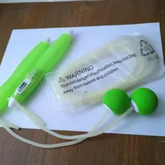 Item thumbnail for item aa30bc68-2cf9-4567-ac16-aa7ea5c69ea2