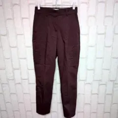 Item thumbnail for item 9f608786-6aaa-408f-88f7-951ebd6672dc