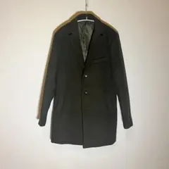 Item thumbnail for item 28249574-c6fd-4dc2-8e00-4c6ea5a998eb